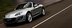 AUTO BILD Leserbefragung: Preis-Leistungs-Sieger Mazda MX-5