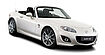 Mazda MX-5 20 Jahre Jubil�ums-Modell mit Weltpremiere in Genf