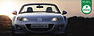 DEKRA Gebrauchtwagenreport 2012: Mazda MX-5 ist zuverl�ssigster Sportwagen