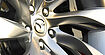 Kostenloser Mazda Europe Service