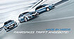 Fahrspa� trifft Angebote: ab 17. April ist bundesweite Premierenparty