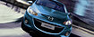 Mazda erfolgreich beim AUTO BILD T�V-Report 2012Mazda erfolgreich beim AUTO BILD T�V-Report 2012