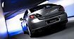 Neuer Dieselmotor f�r den Mazda6