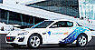 Wasserstoff � der Energietr�ger der Zukunft