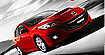 Start frei zur vierten Mazda Zoom-Zoom Xperience