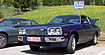 Internationales Mazda Youngtimer-Treffen