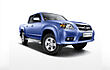 Mazda BT-50
