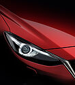 Mazda3