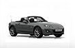 Citroen Mazda MX-5 Neuwagen