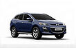 Citroen Mazda CX-7 Neuwagen