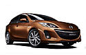 Mazda3