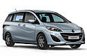 Mazda5