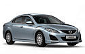 Mazda6