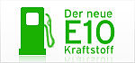 Neu: E10-Fahrzeug-Check beim Mazda Händler