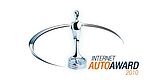 Internet Auto Award 2010: W�hlen Sie Ihre Favoriten!
