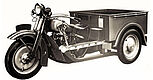 90 Jahre Mazda Unternehmensgeschichte: von der Korkveredelung zur Wasserstoff-Hybrid-Technik