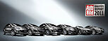 Mazda auf Platz 2 im Auto Bild Qualit�tsreport 2011