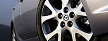 Mazda Pkw-Neuzulassungen im M�rz 2012: Mazda mit Verkaufsplus