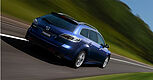 Flottenmanagement: Mazda6 Kombi siegt durch niedrige Kosten und hohen Nutzwert