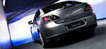 Neuer Dieselmotor f�r den Mazda6