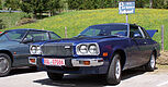 Internationales Mazda Youngtimer-Treffen