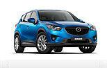 CX-5 CX-5