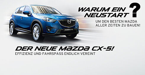 Autohaus R�ser GmbH