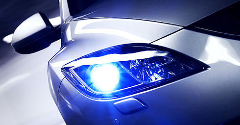 Zum aktuellen Mazda Quartalsprogramm auf Mazda.de