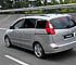 Mazda5 Brosch�re