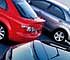 Mazda6 Brosch�re