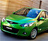 Mazda2 Brosch�re