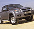 Mazda BT-50 Brosch�re