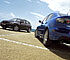 Mazda3 Brosch�re