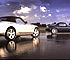 Mazda MX-5 Brosch�re