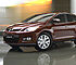 Mazda CX-7 Brosch�re
