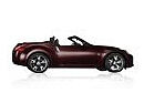 370Z Roadster