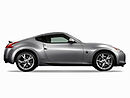 370Z
