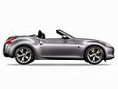 370Z Roadster
