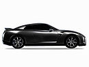 GT-R