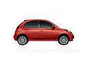 Micra