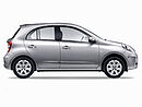 Micra