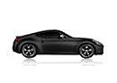370Z