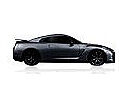 GT-R