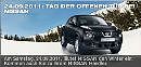 24.09.2011: TAG DER OFFENEN T�R BEI NISSAN