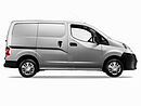NV200