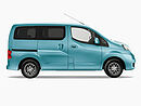 NV200 Evalia
