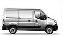NV400