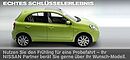 Echtes Schl�sselerlebnis