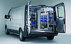 NEUE AUSSTATTUNGEN F�R HANDWERKER