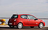 NEUER RENAULT CLIO � NOCH SCH�NER, NOCH SICHERER, NOCH BESSER